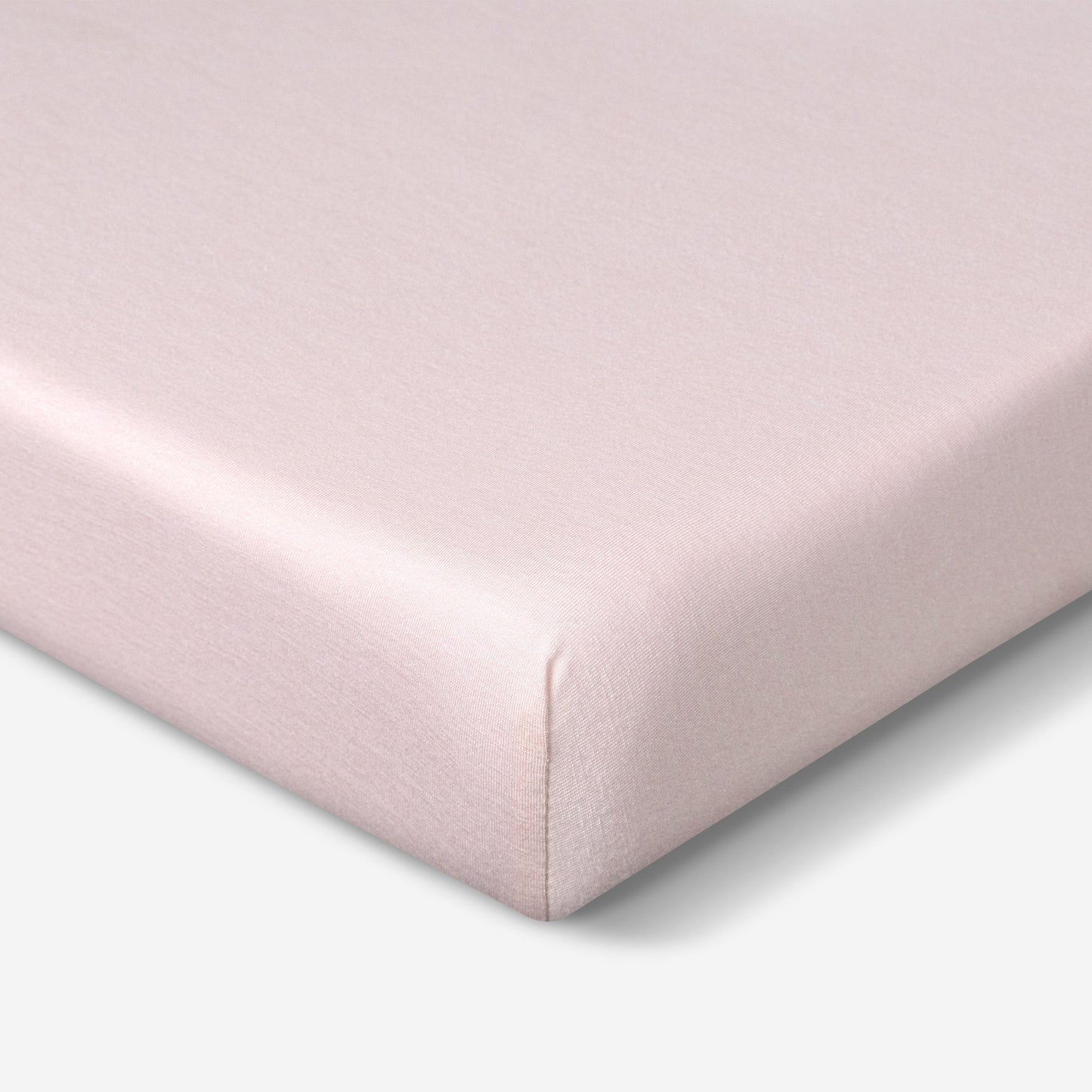 Hyper-Wool Performance® Crib Sheet