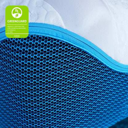 X1 Kids Performance® Mattress